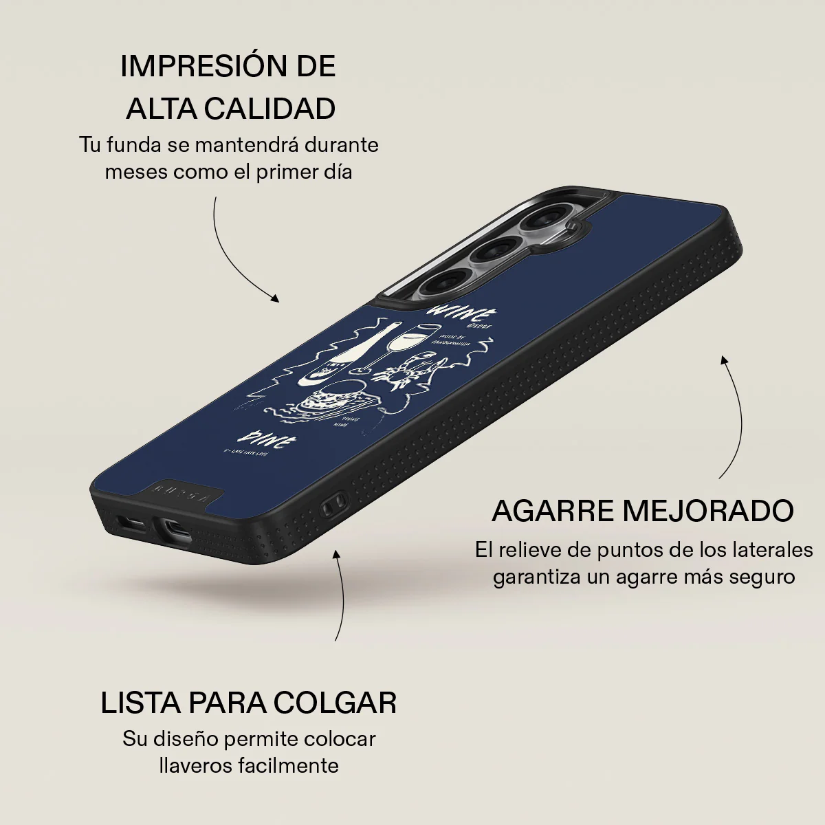Miniatura 16