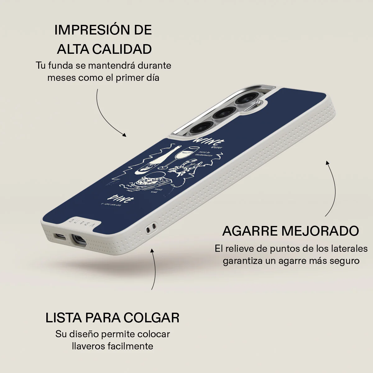 Miniatura 37