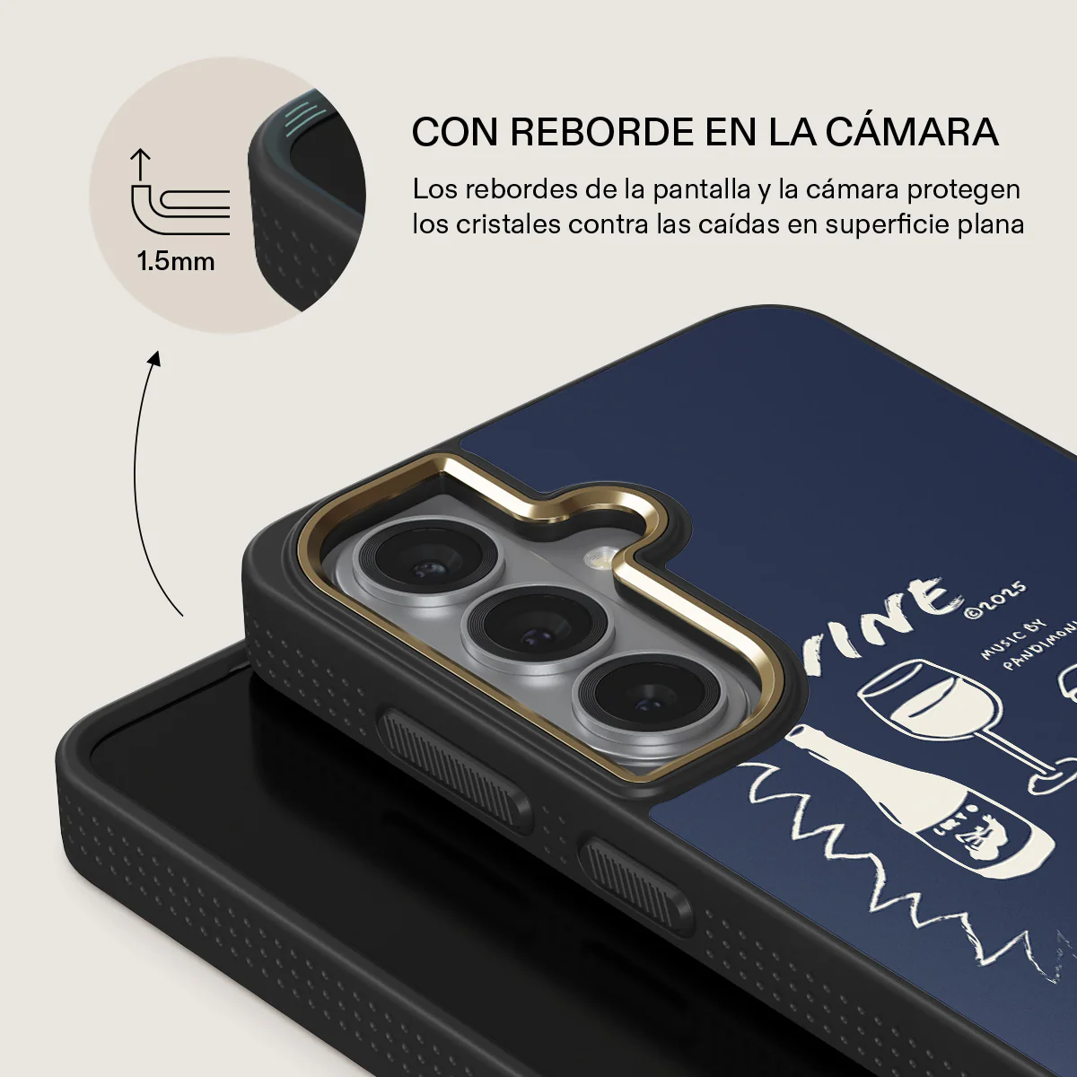 Miniatura 8