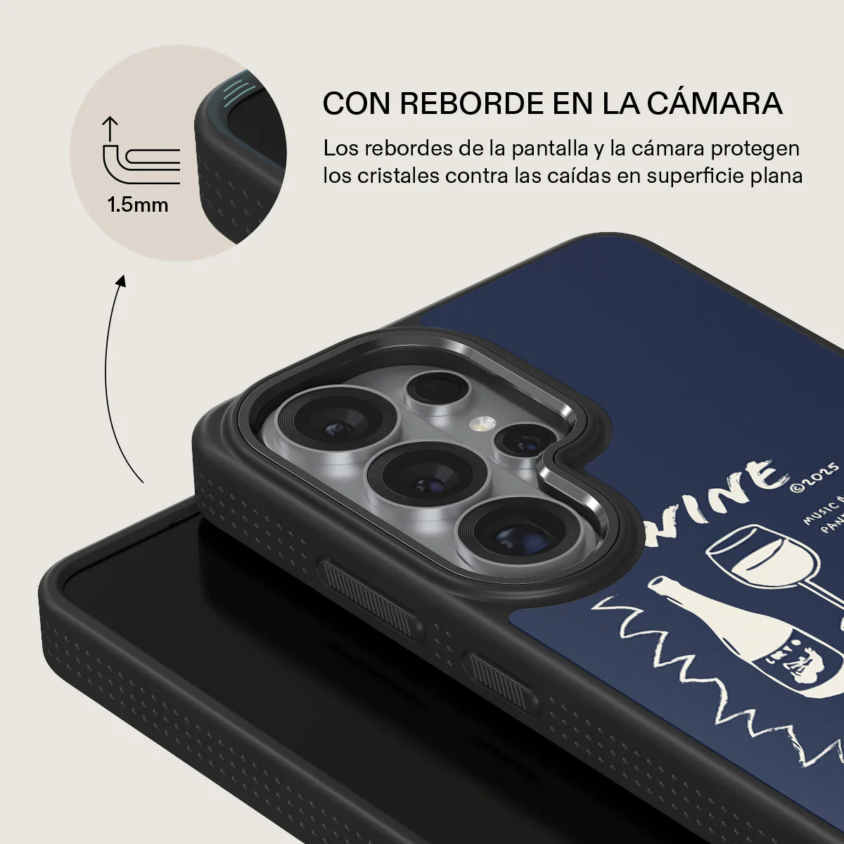 Miniatura 15
