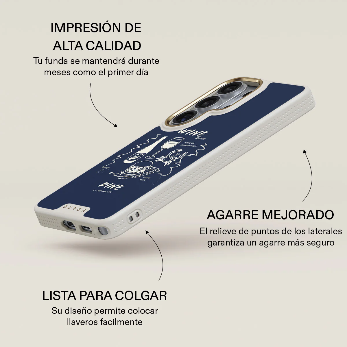Miniatura 30