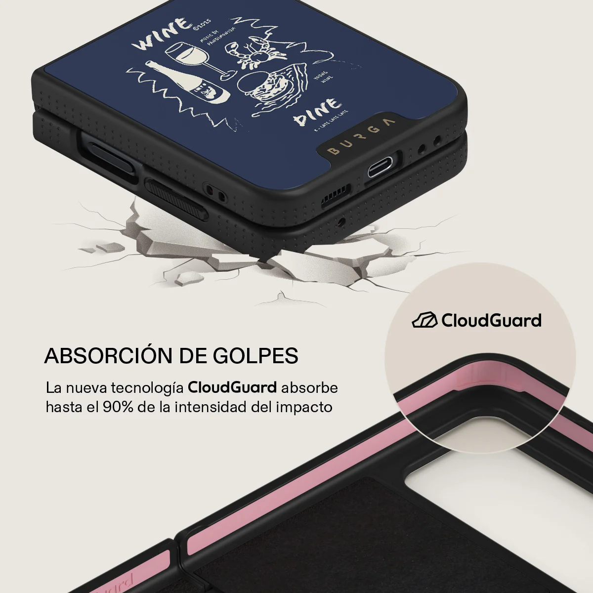 Miniatura 16