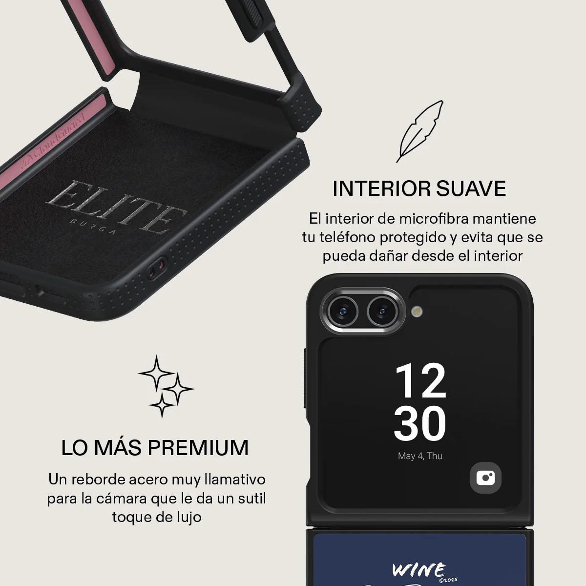 Miniatura 20