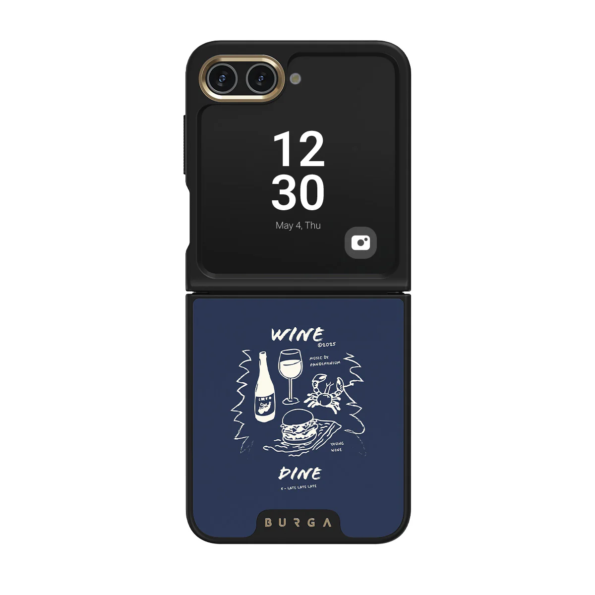 Miniatura 8