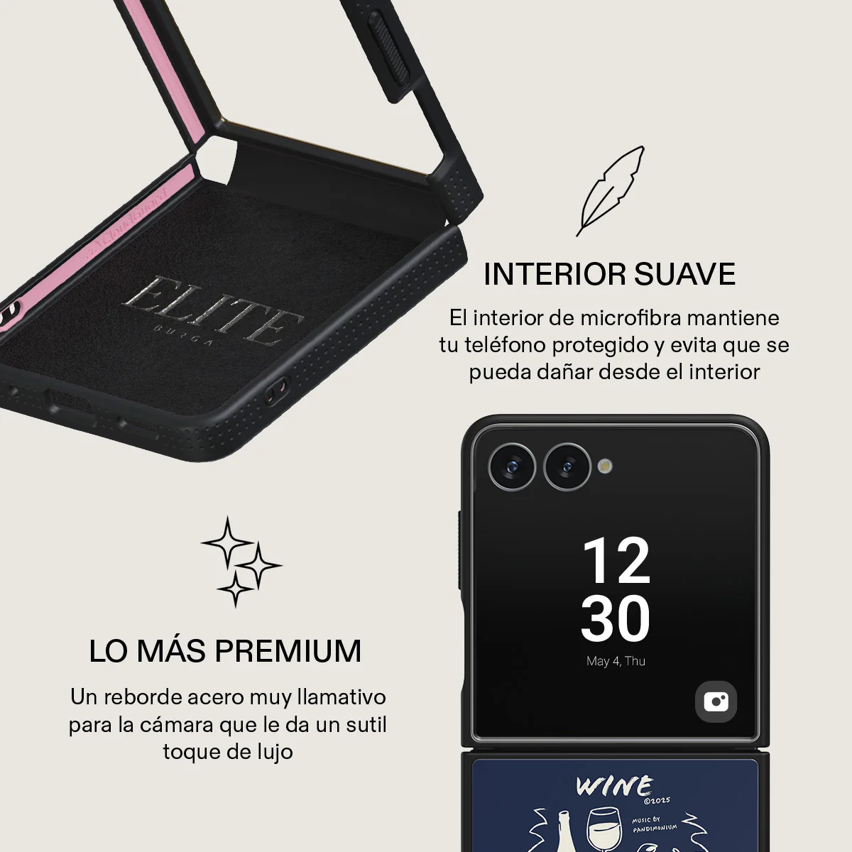 Miniatura 17