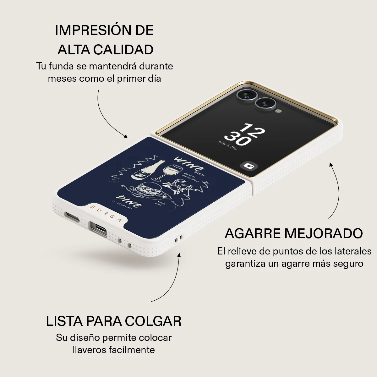 Miniatura 23
