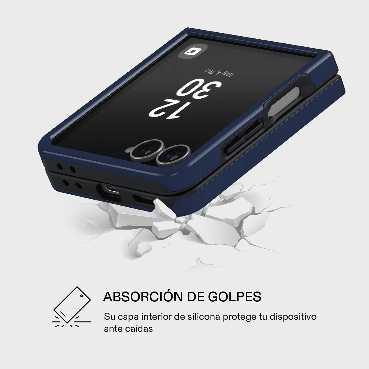 Miniatura 4