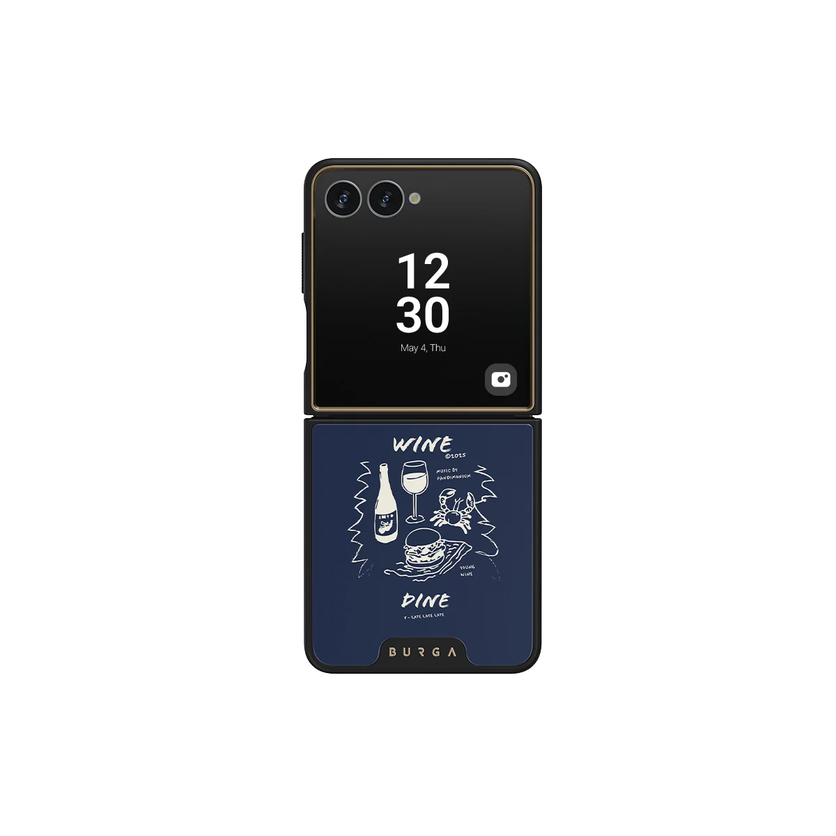 Miniatura 5