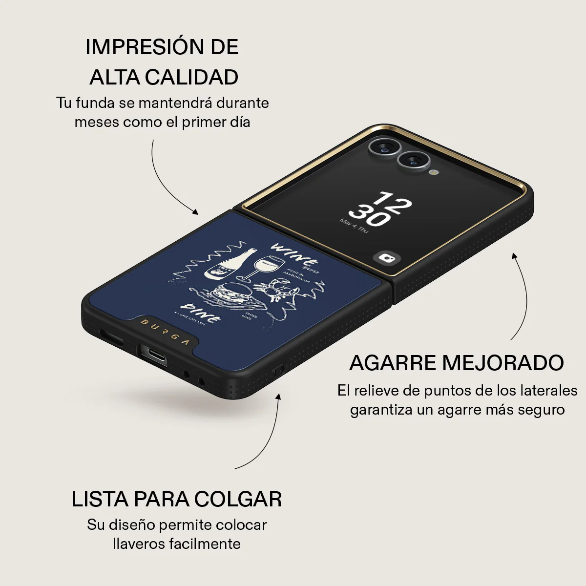 Miniatura 9