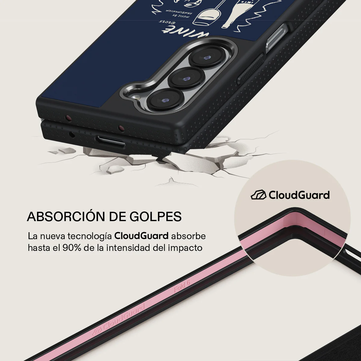 Miniatura 10