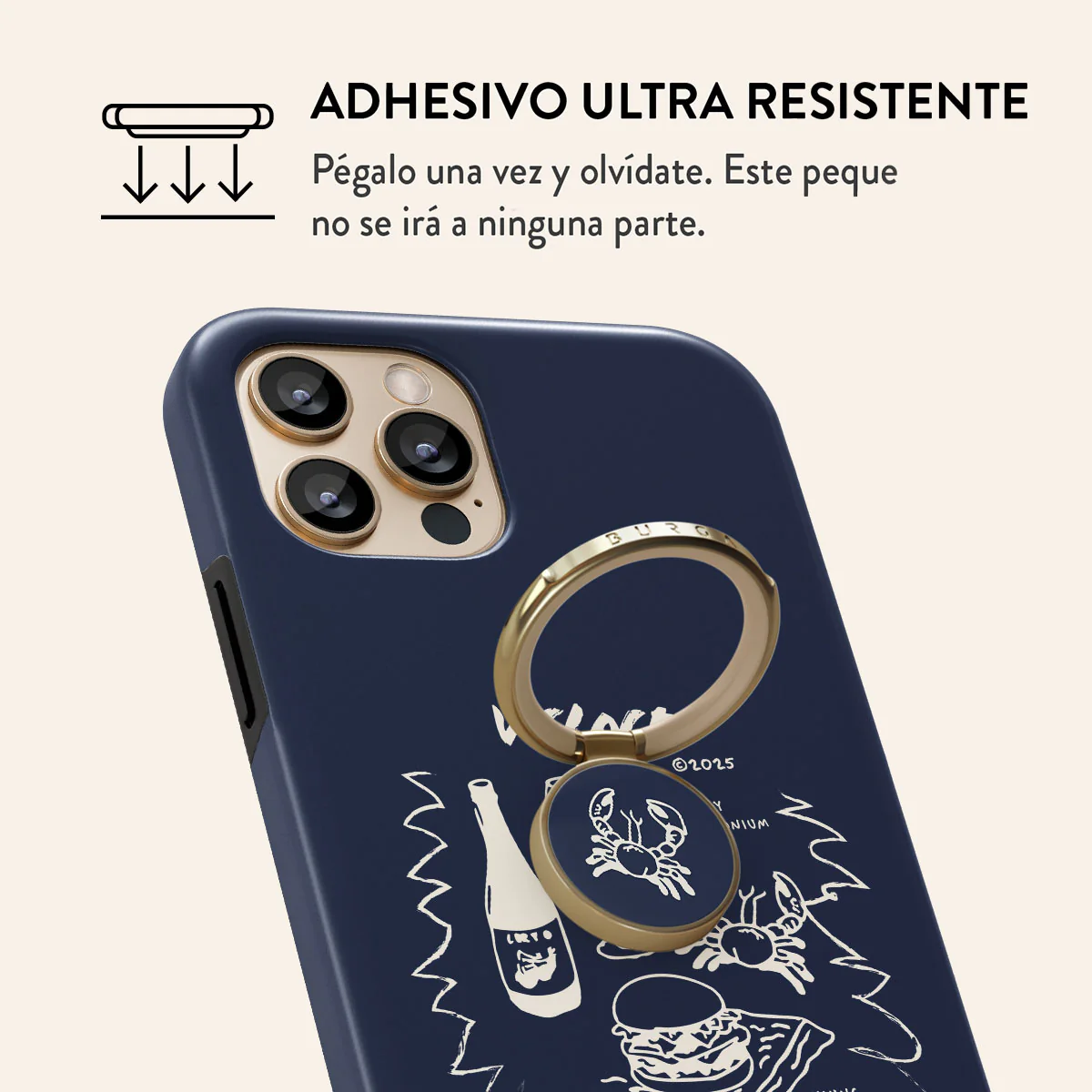 Miniatura 10