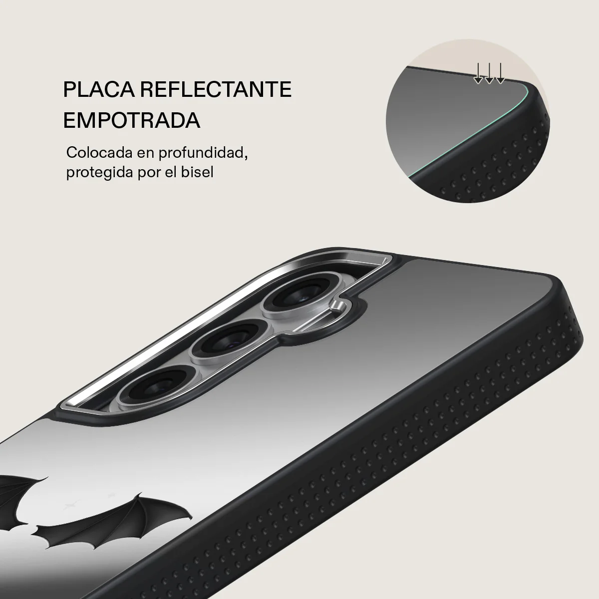 Miniatura 59