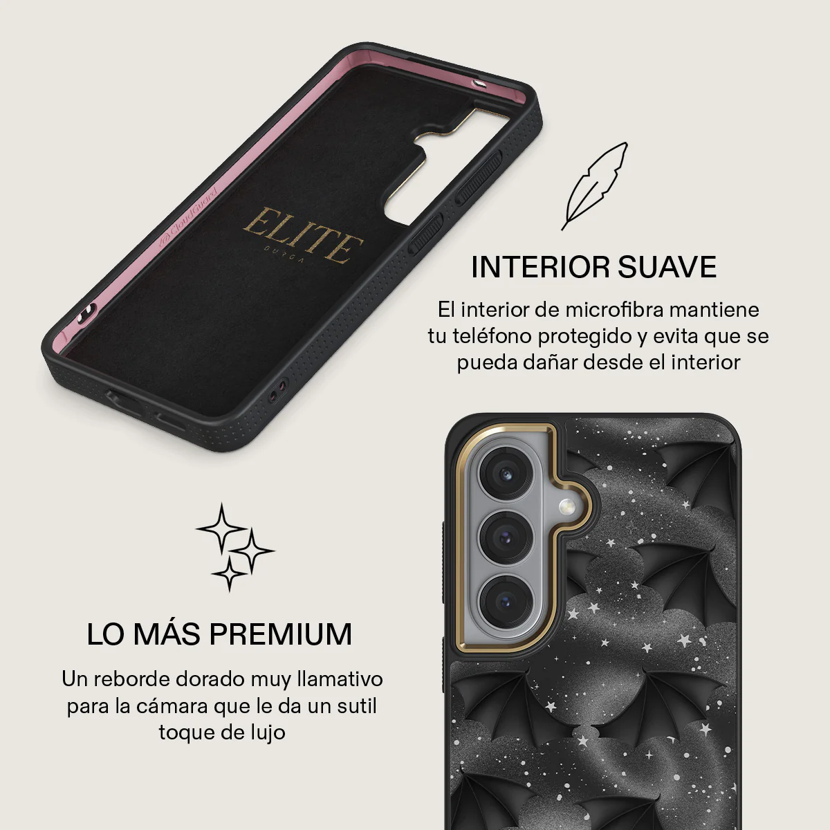 Miniatura 10