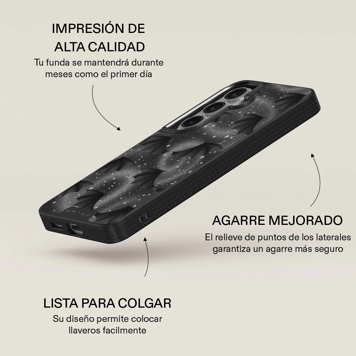 Miniatura 16