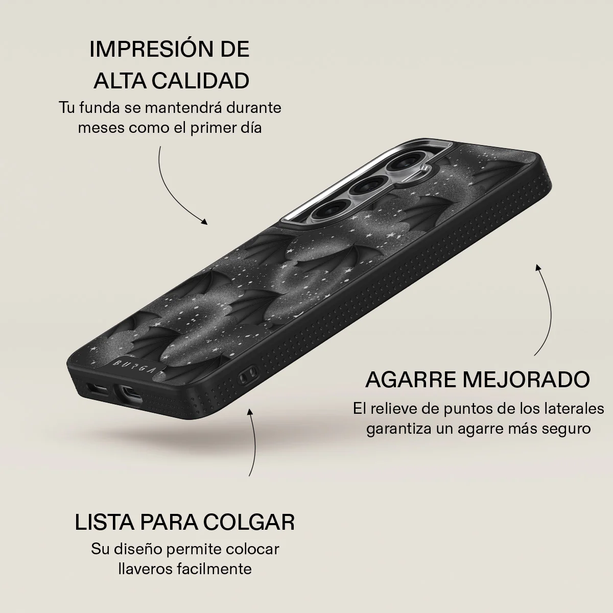 Miniatura 23