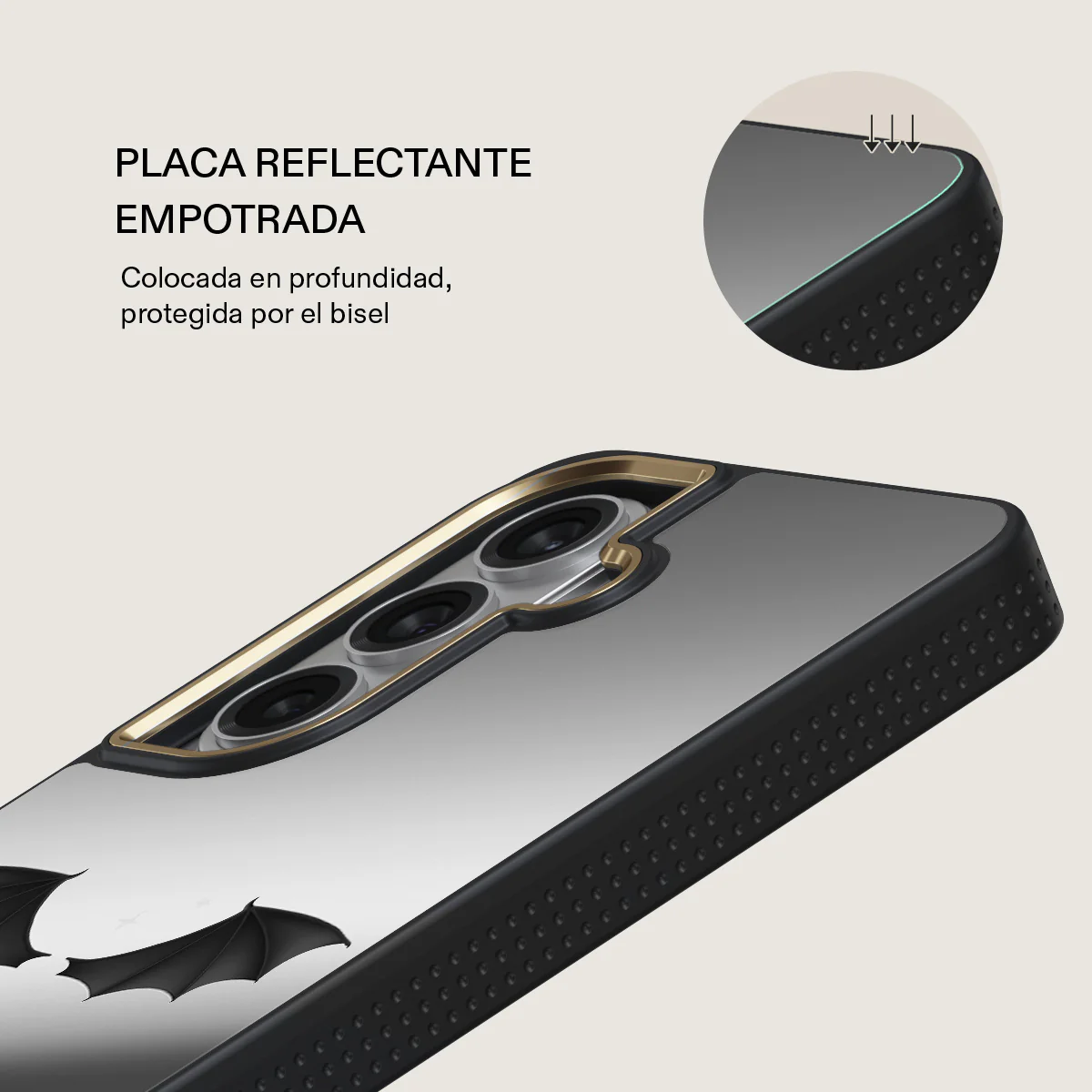 Miniatura 43