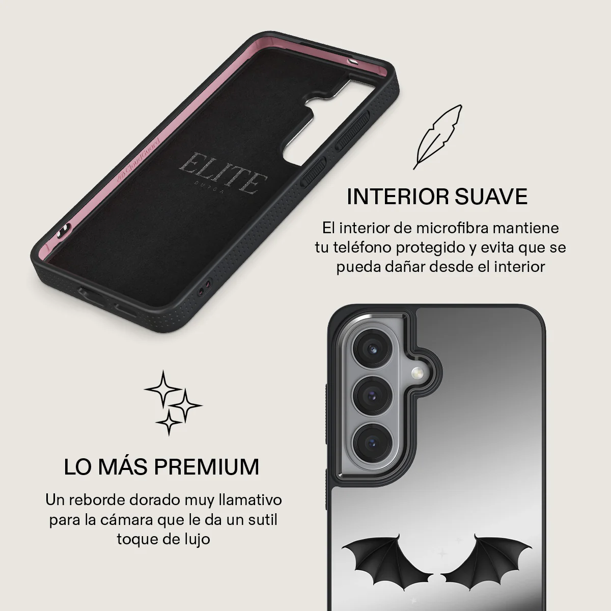 Miniatura 54
