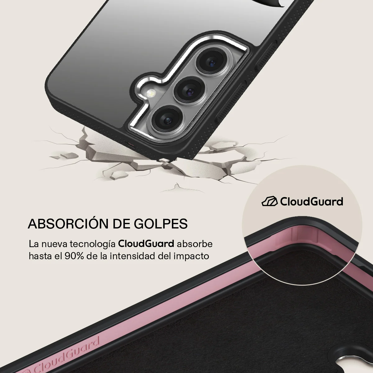 Miniatura 58