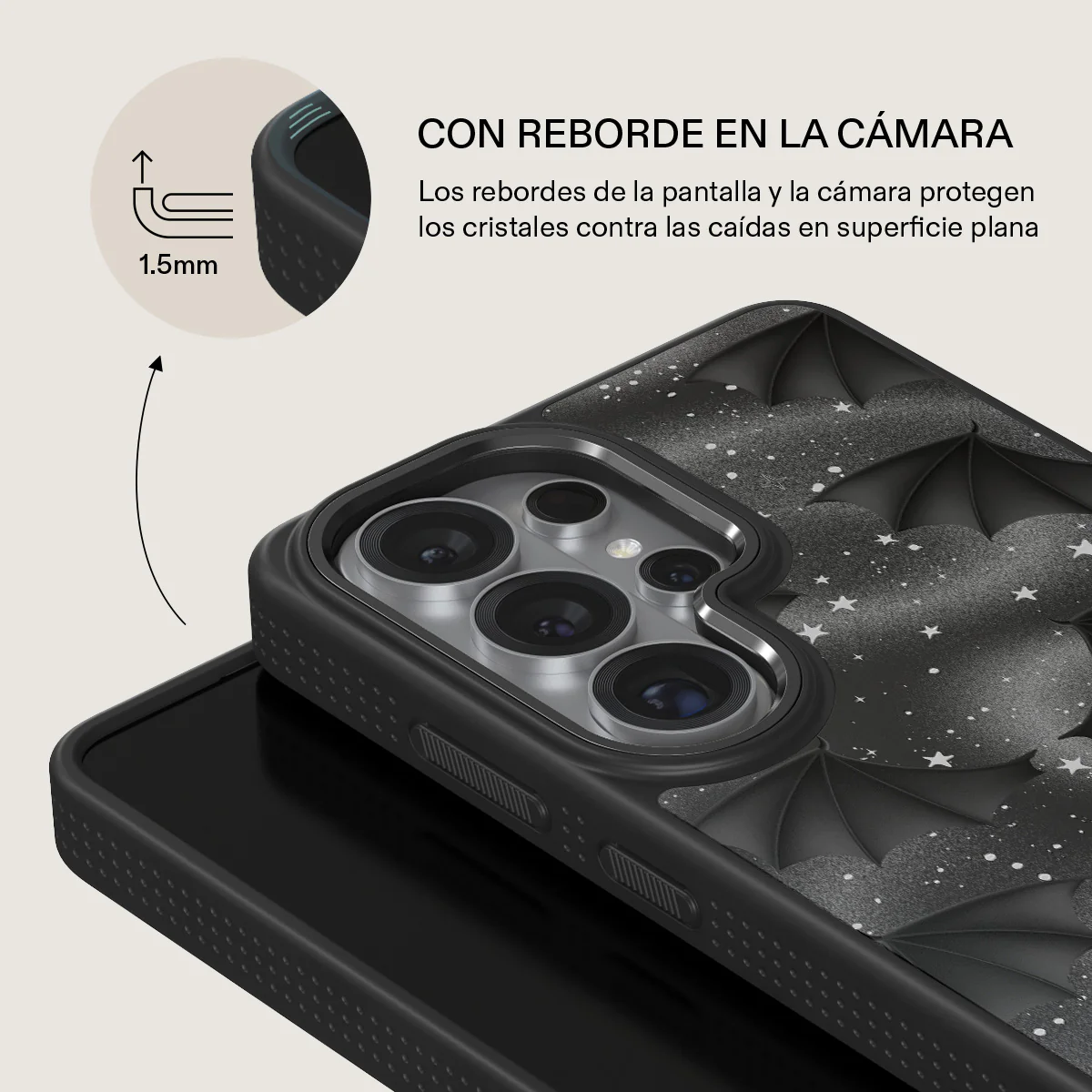 Miniatura 15