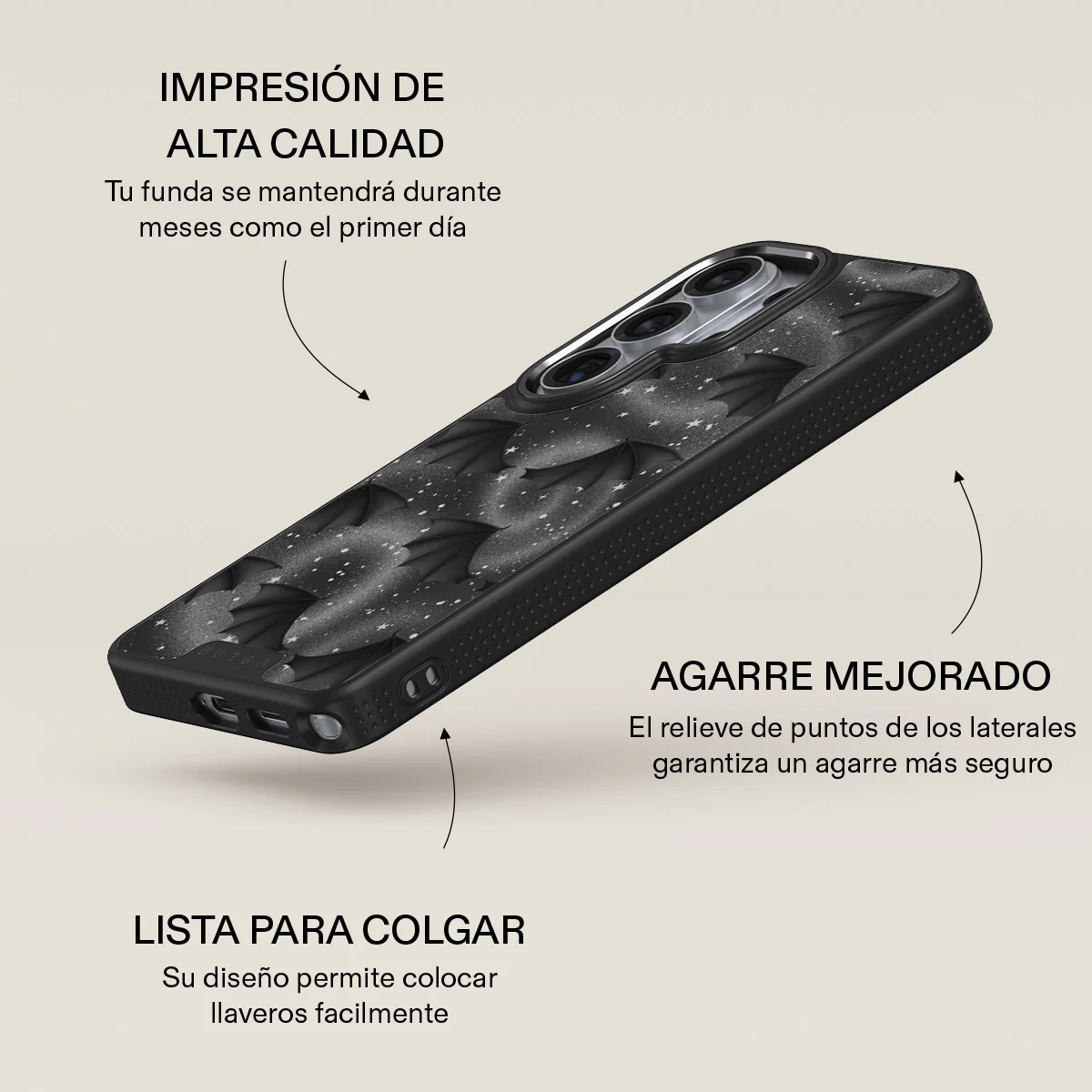 Miniatura 16