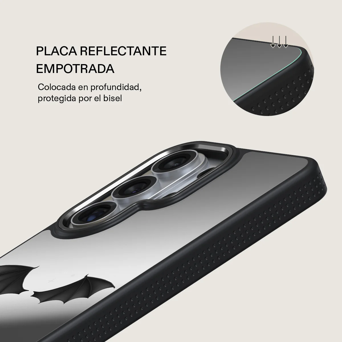 Miniatura 51