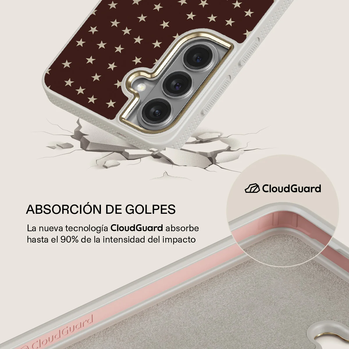 Miniatura 28