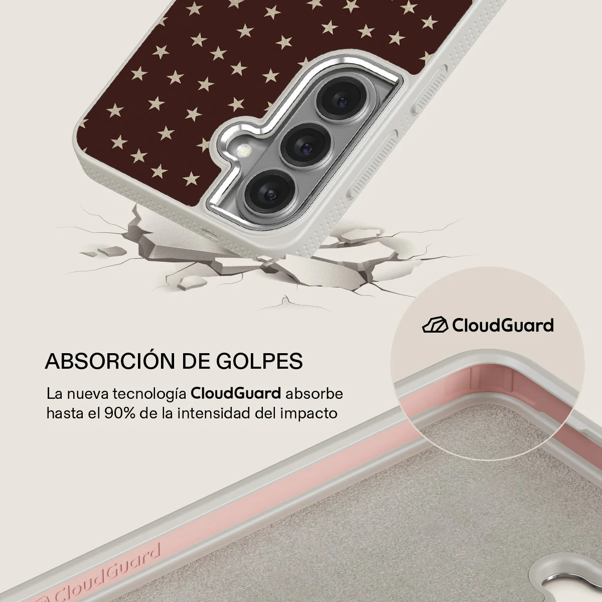 Miniatura 35