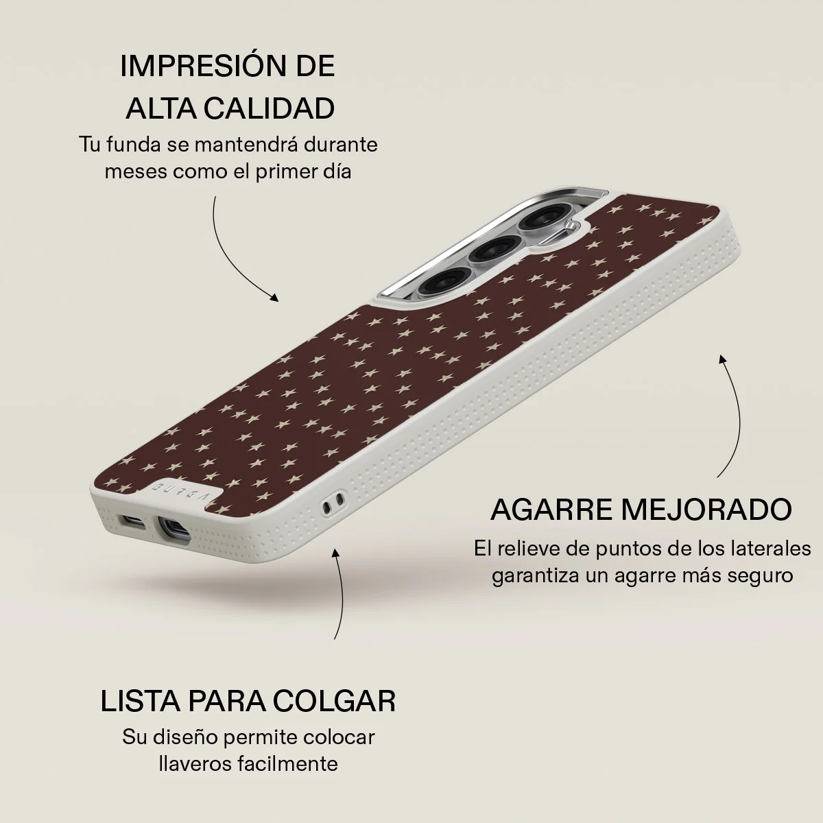 Miniatura 37