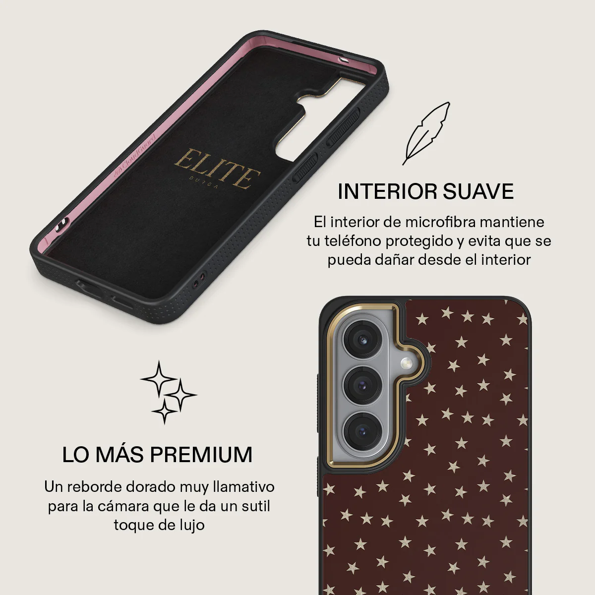 Miniatura 10