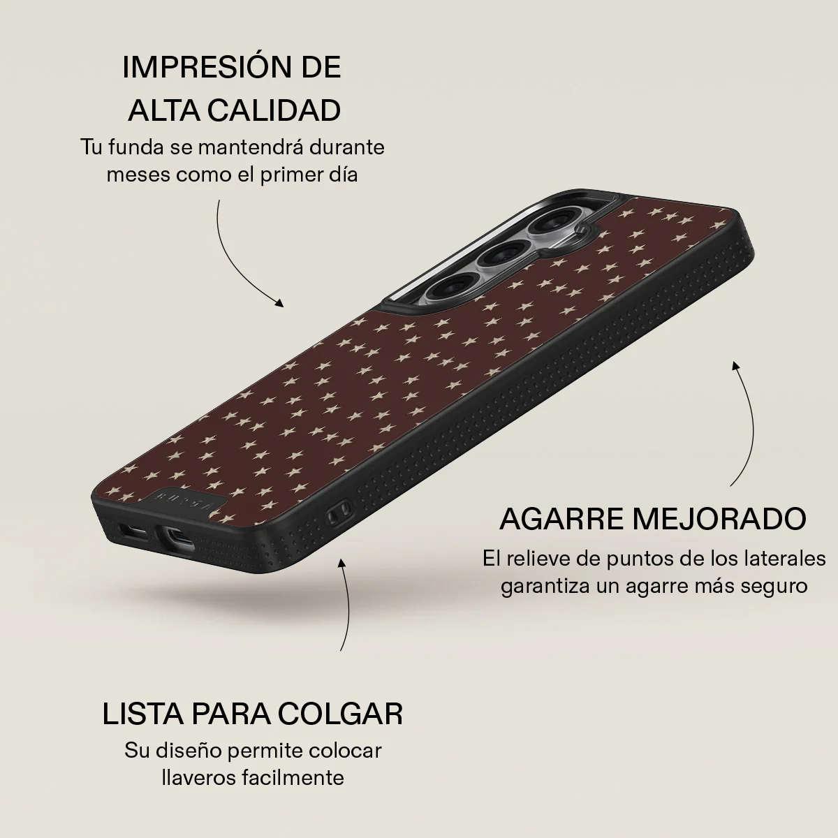 Miniatura 16