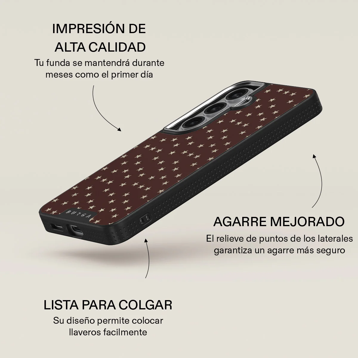 Miniatura 23