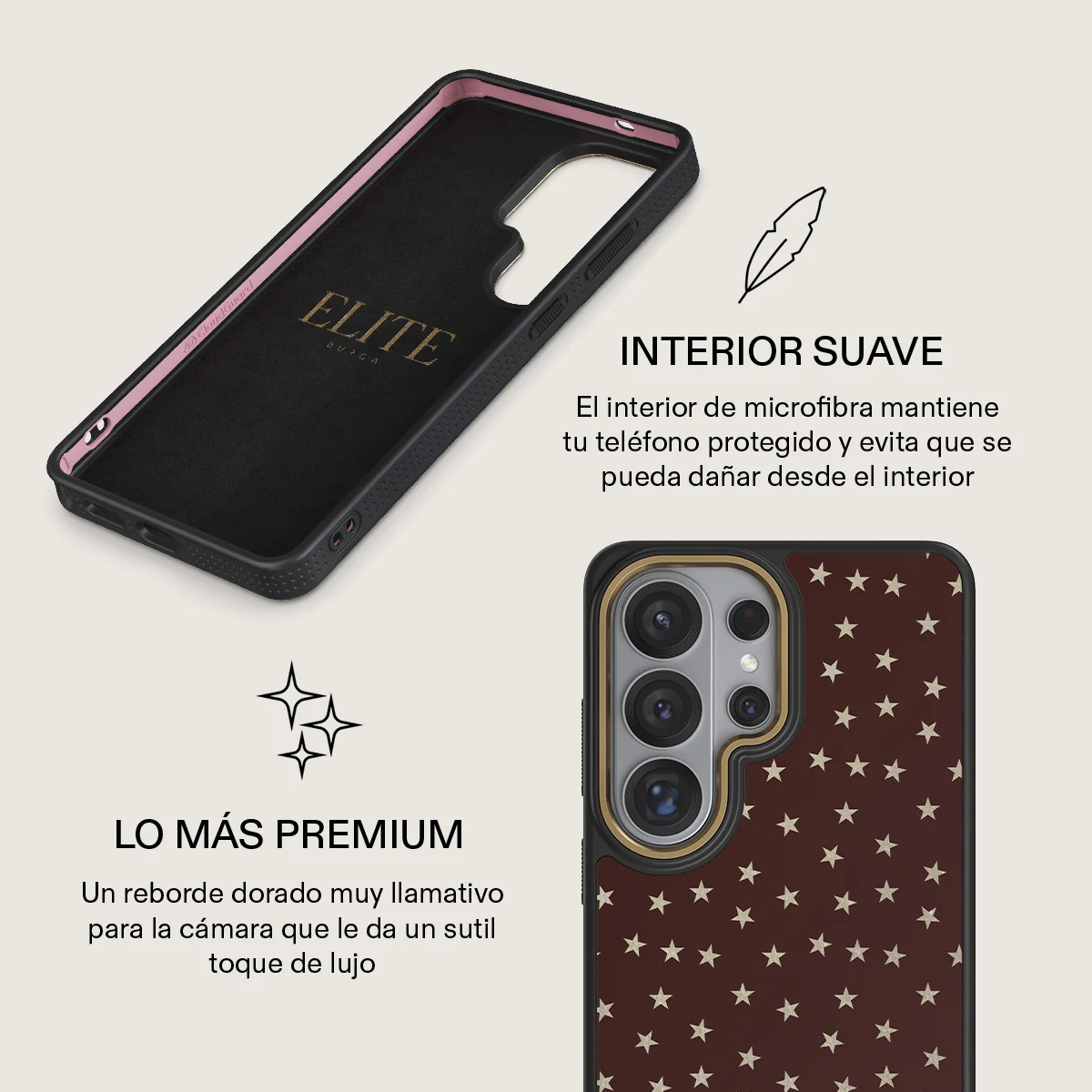 Miniatura 10