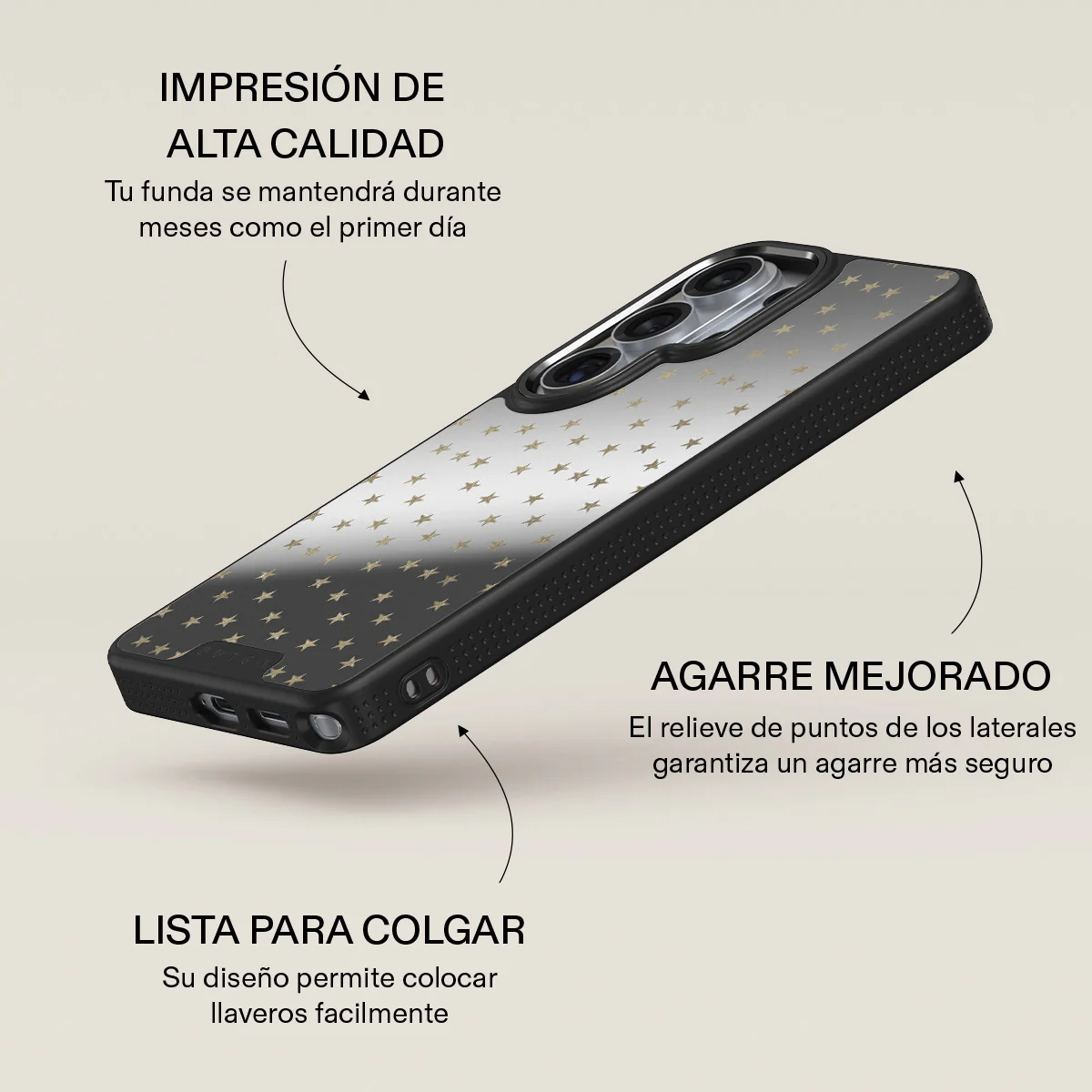 Miniatura 53