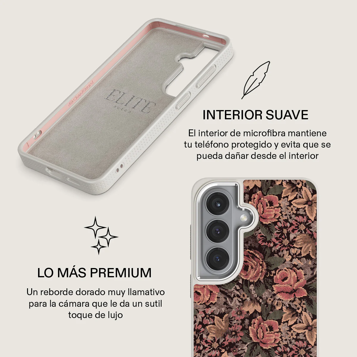 Miniatura 38