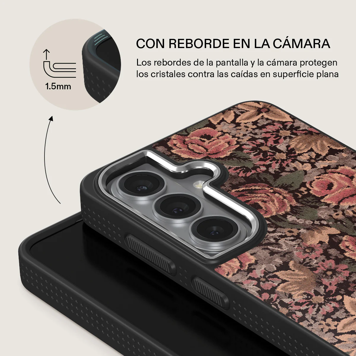 Miniatura 22