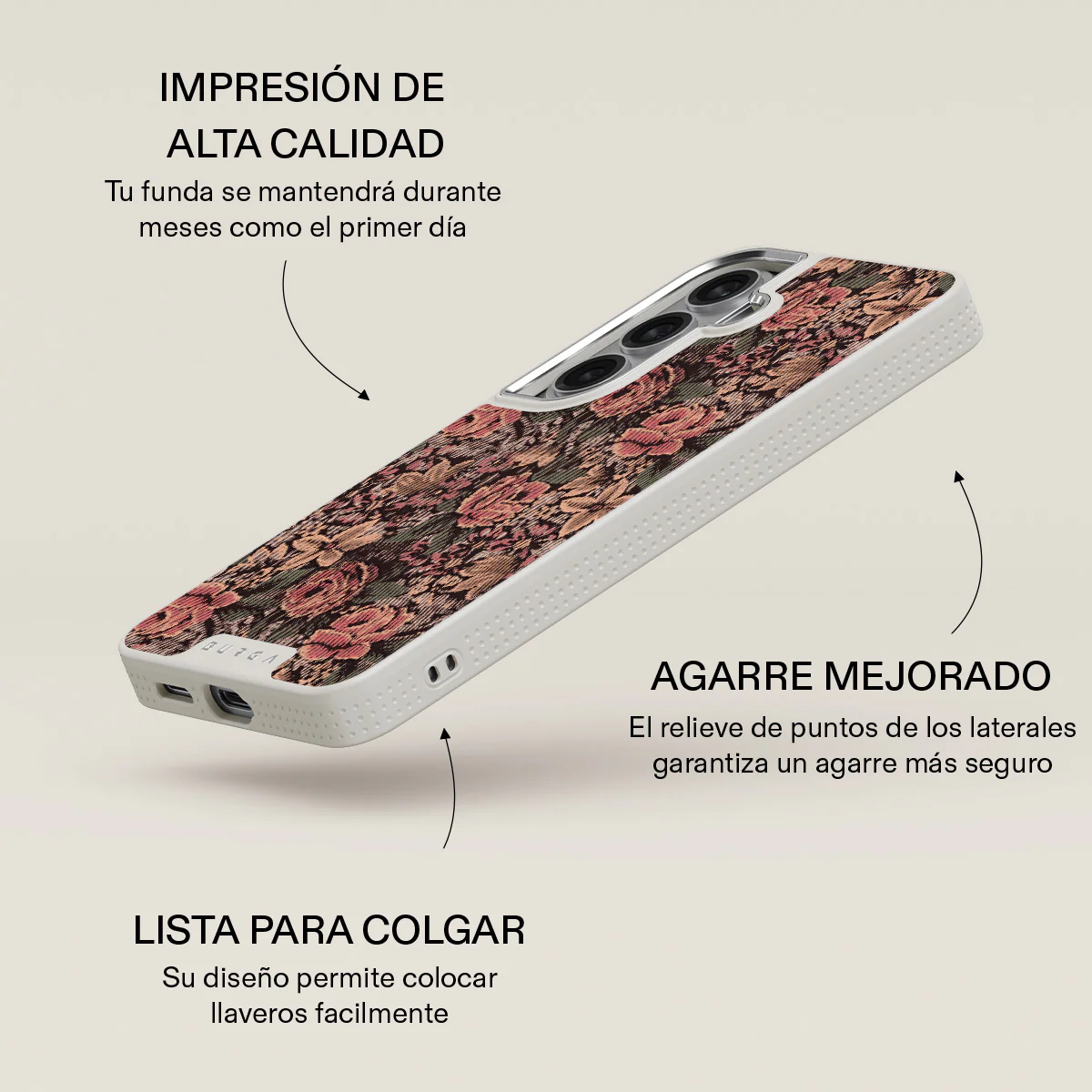 Miniatura 37