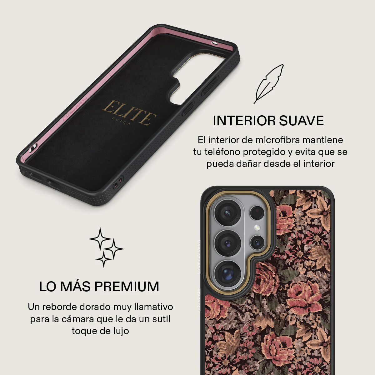Miniatura 10
