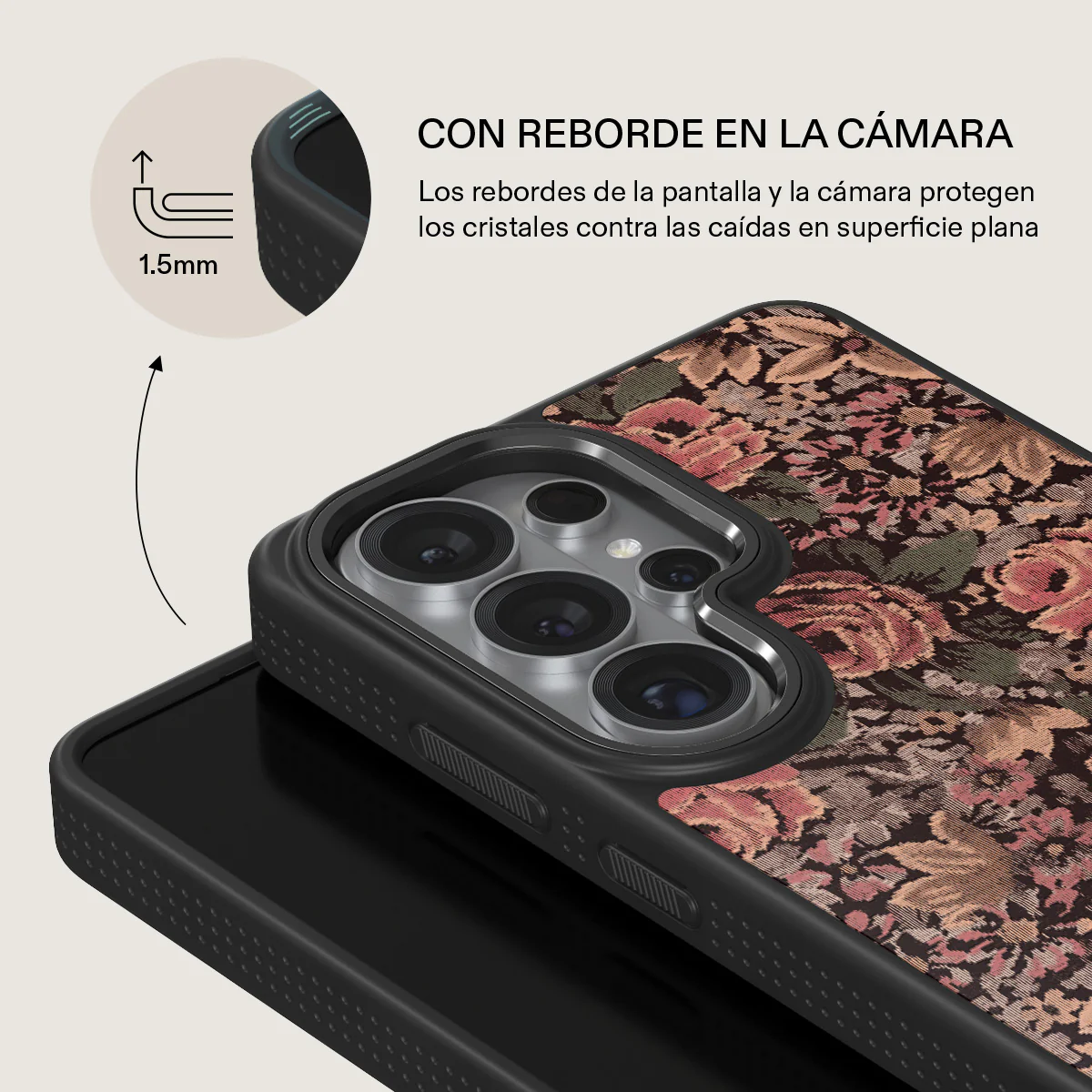 Miniatura 15