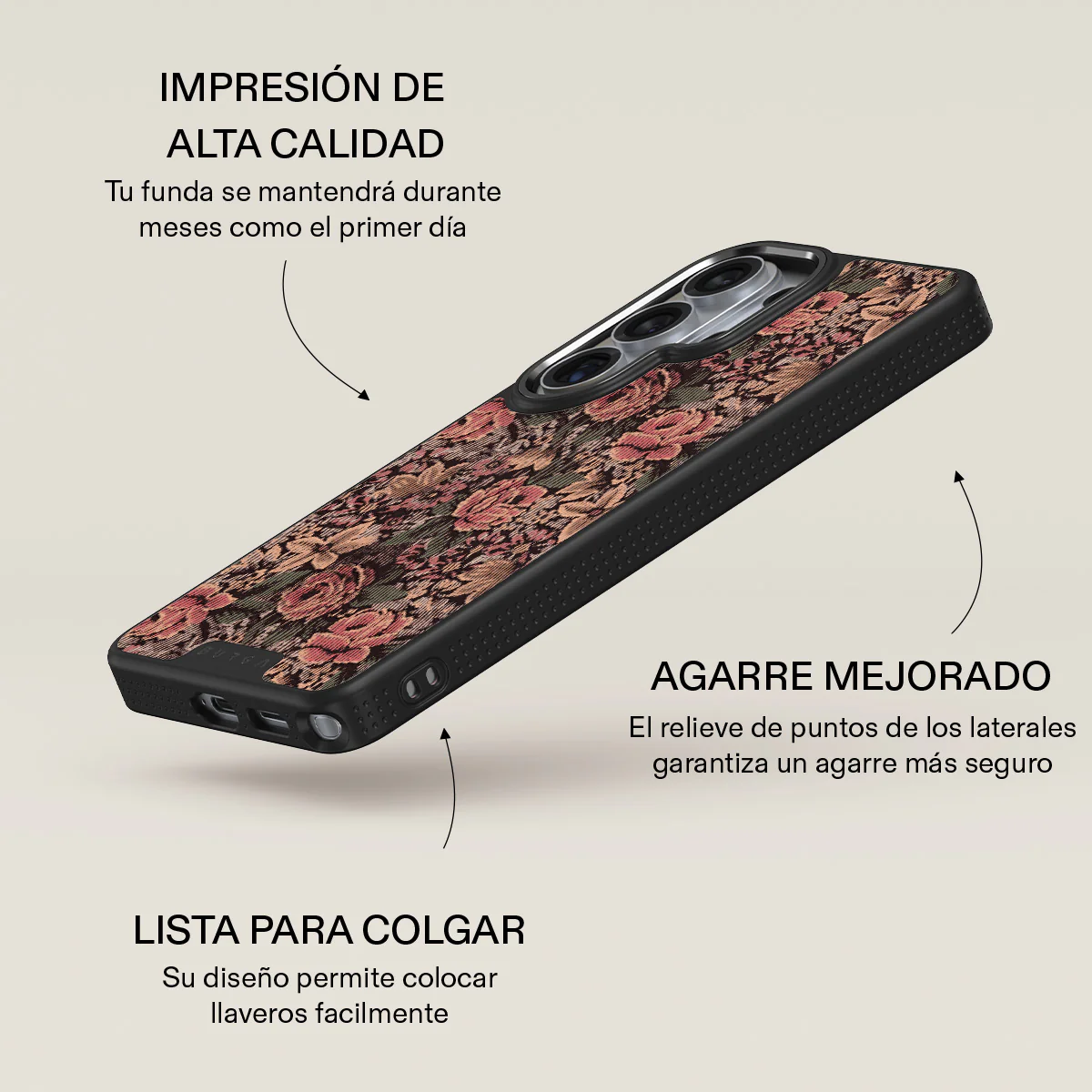 Miniatura 16