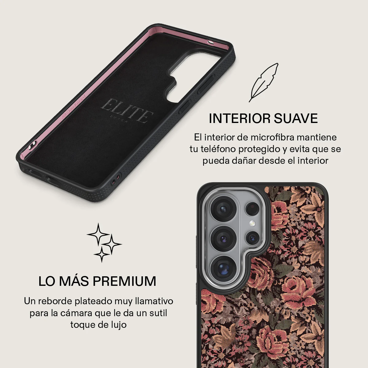 Miniatura 24