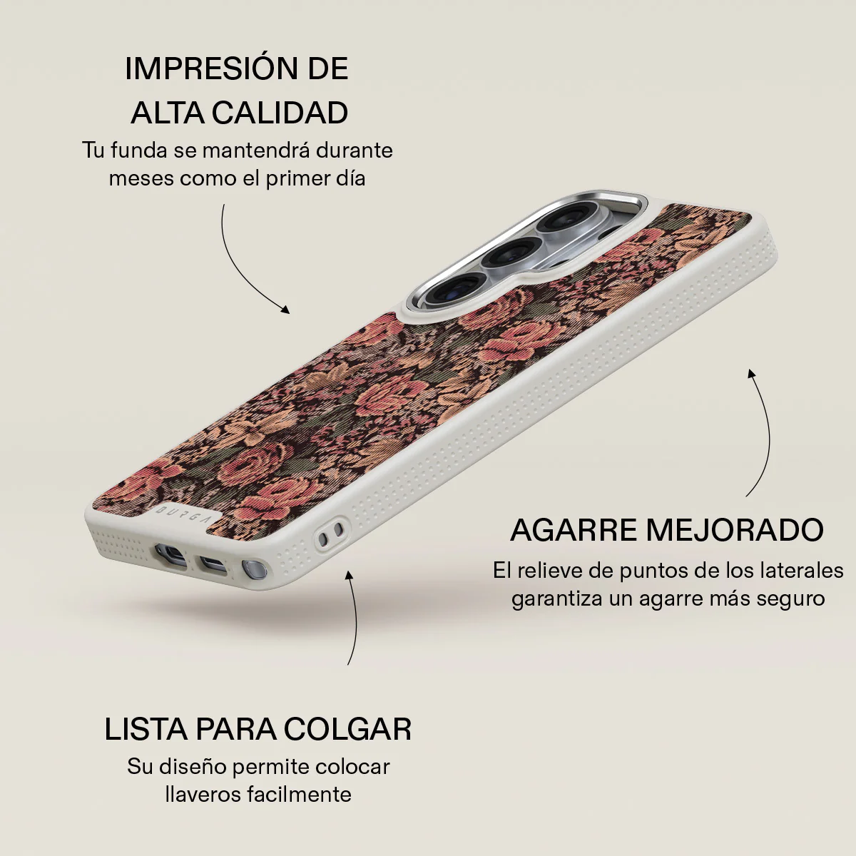 Miniatura 37