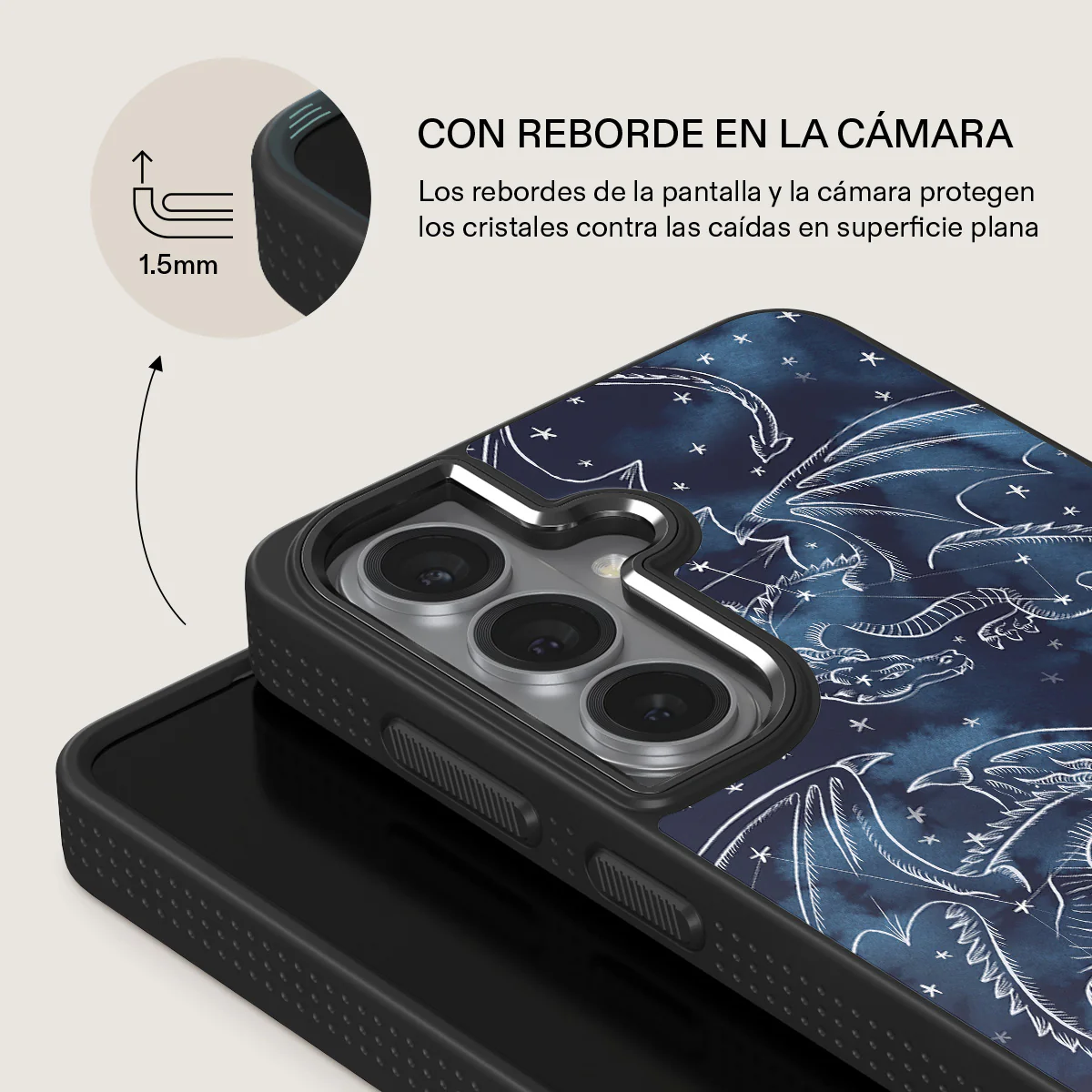 Miniatura 15