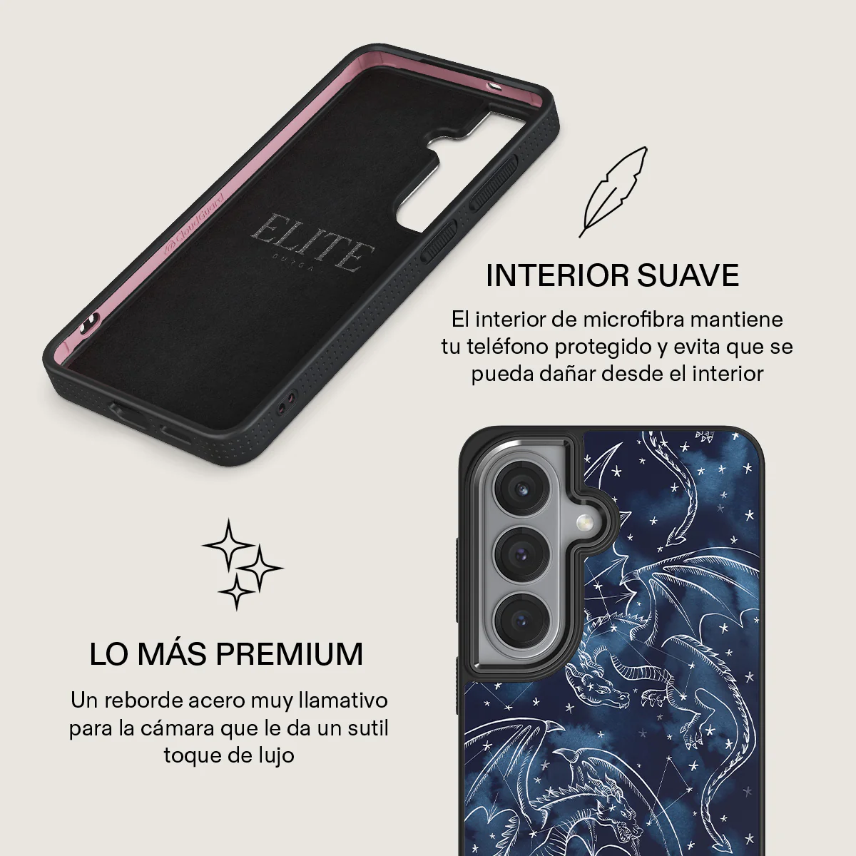 Miniatura 17