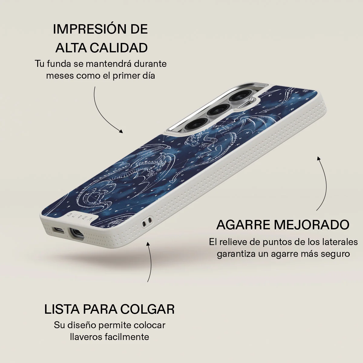 Miniatura 37