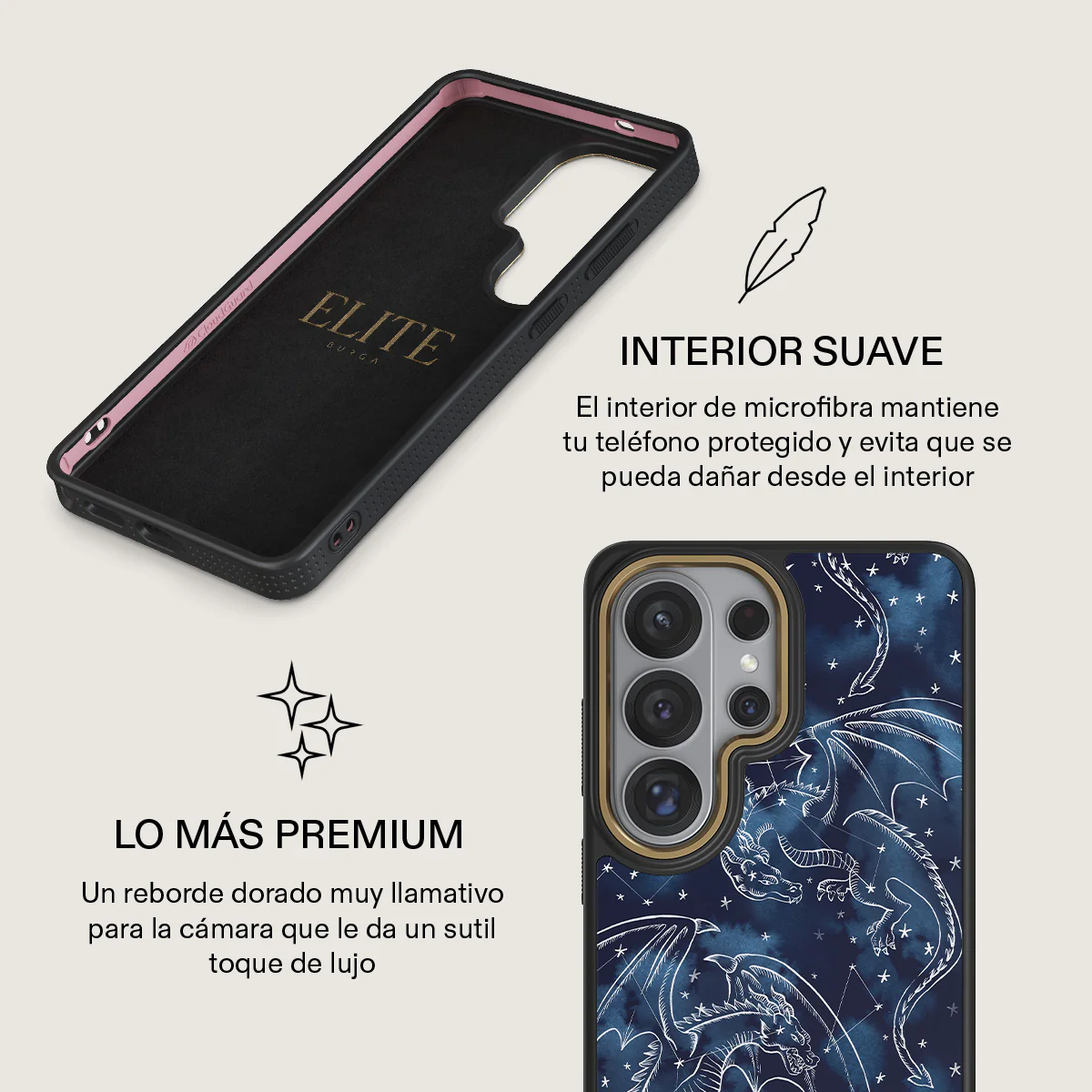 Miniatura 10