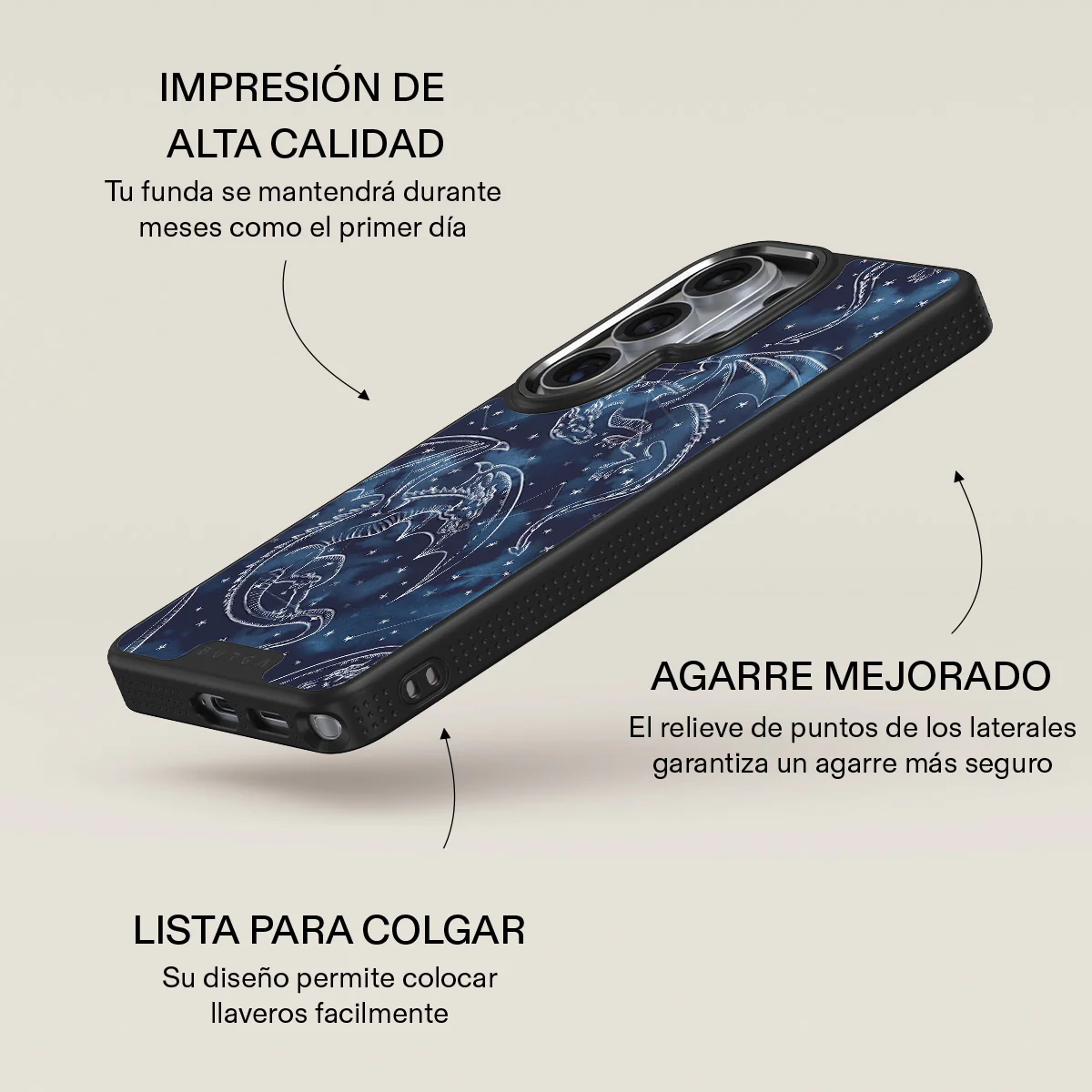 Miniatura 16
