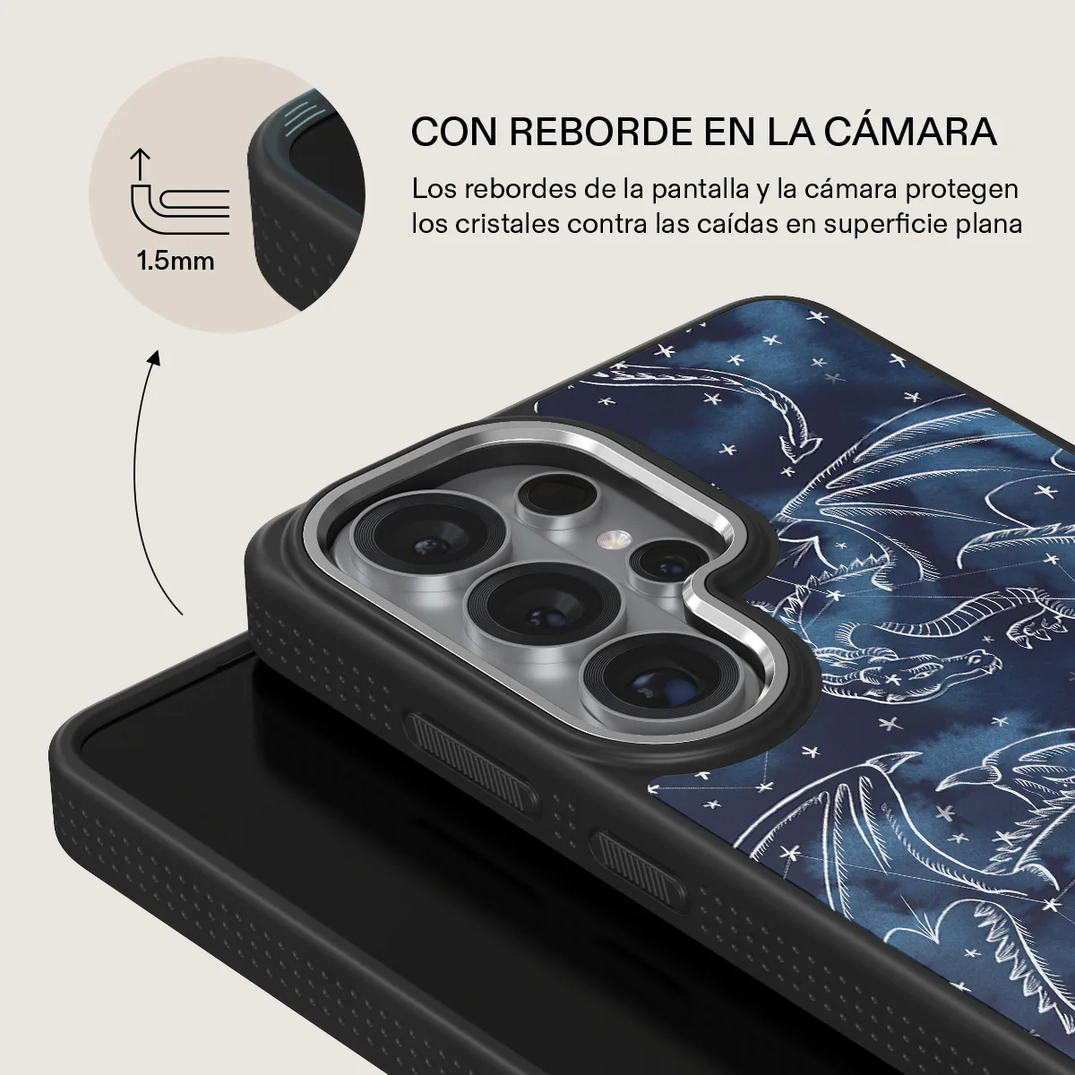 Miniatura 22