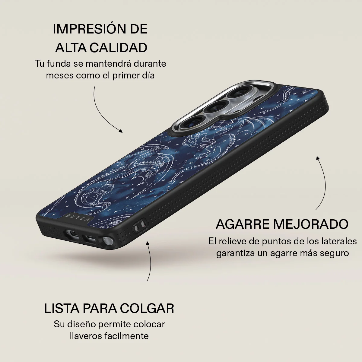 Miniatura 23