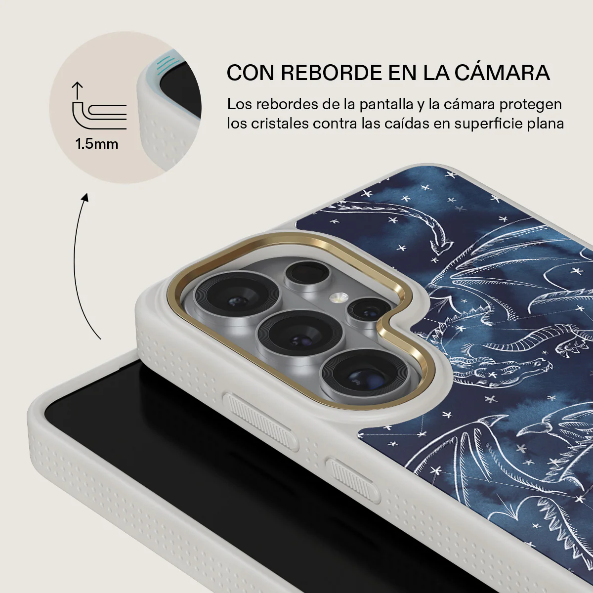 Miniatura 29