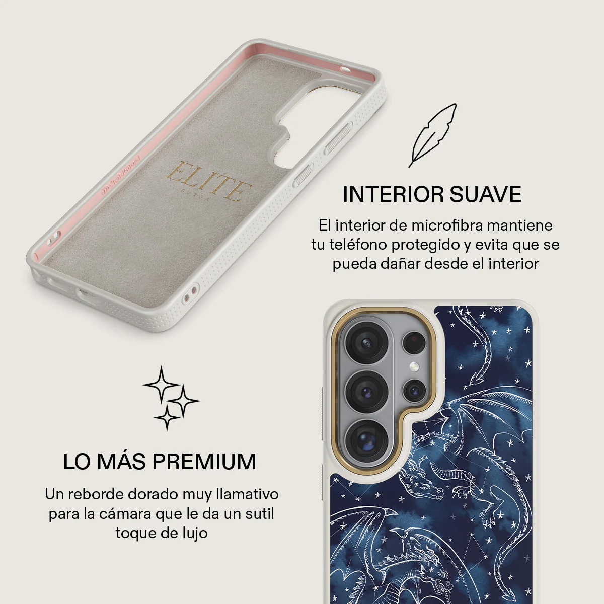 Miniatura 31
